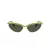 Swarovski SK 7030 401782 59 Women sunglasses