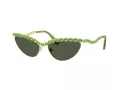 Swarovski SK 7030 401782 59 Women sunglasses