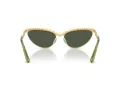 Swarovski SK 7030 401782 59 Women sunglasses
