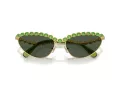 Swarovski SK 7030 401782 59 Women sunglasses