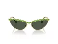 Swarovski SK 7030 401782 59 Women sunglasses