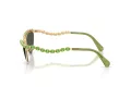Swarovski SK 7030 401782 59 Women sunglasses