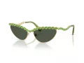 Swarovski SK 7030 401782 59 Women sunglasses