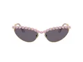 Swarovski SK 7030 40361A 59 Women sunglasses