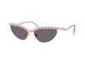 Swarovski SK 7030 40361A 59 Women sunglasses