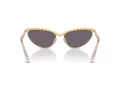 Swarovski SK 7030 40361A 59 Women sunglasses
