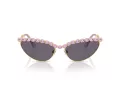 Swarovski SK 7030 40361A 59 Women sunglasses