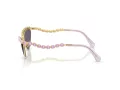 Swarovski SK 7030 40361A 59 Women sunglasses