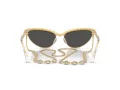 Swarovski SK 7030 403987 59 Women sunglasses