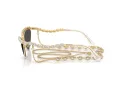 Swarovski SK 7030 403987 59 Women sunglasses