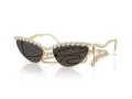 Swarovski SK 7030 403987 59 Women sunglasses