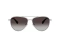Swarovski SK 7031 40018G 59 Women sunglasses