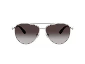 Swarovski SK 7031 40018G 59 Women sunglasses