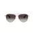 Swarovski SK 7031 40018G 59 Women sunglasses
