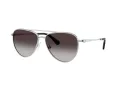 Swarovski SK 7031 40018G 59 Women sunglasses
