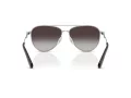 Swarovski SK 7031 40018G 59 Women sunglasses
