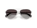 Swarovski SK 7031 40018G 59 Women sunglasses