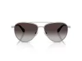Swarovski SK 7031 40018G 59 Women sunglasses