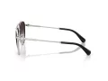 Swarovski SK 7031 40018G 59 Women sunglasses