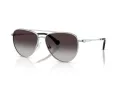 Swarovski SK 7031 40018G 59 Women sunglasses