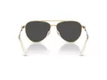 Swarovski SK 7031 400487 59 Women sunglasses