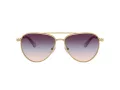 Swarovski SK 7031 4036U7 59 Women sunglasses