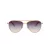 Swarovski SK 7031 4036U7 59 Women sunglasses
