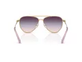 Swarovski SK 7031 4036U7 59 Women sunglasses