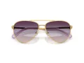 Swarovski SK 7031 4036U7 59 Women sunglasses