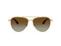Swarovski SK 7031 4037T5 59 Women sunglasses