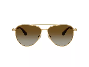 Swarovski SK 7031 4037T5 59 Women sunglasses
