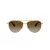 Swarovski SK 7031 4037T5 59 Women sunglasses