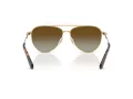 Swarovski SK 7031 4037T5 59 Women sunglasses