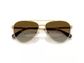 Swarovski SK 7031 4037T5 59 Women sunglasses