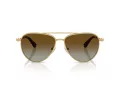 Swarovski SK 7031 4037T5 59 Women sunglasses