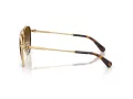 Swarovski SK 7031 4037T5 59 Women sunglasses