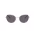 Swarovski SK 7032 40011A 54 Women sunglasses