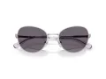 Swarovski SK 7032 40011A 54 Women sunglasses