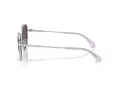 Swarovski SK 7032 40011A 54 Women sunglasses