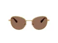 Swarovski SK 7032 400473 54 Women sunglasses
