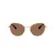 Swarovski SK 7032 400473 54 Women sunglasses