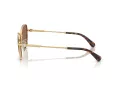 Swarovski SK 7032 400473 54 Women sunglasses
