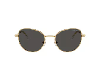 Swarovski SK 7032 400487 54 Women sunglasses