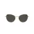 Swarovski SK 7032 400487 54 Women sunglasses