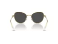 Swarovski SK 7032 400487 54 Women sunglasses