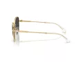 Swarovski SK 7032 400487 54 Women sunglasses