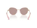Swarovski SK 7032 40147N 54 Women sunglasses