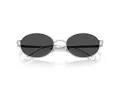 Swarovski SK 7033 400187 53 Women sunglasses