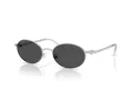 Swarovski SK 7033 400187 53 Women sunglasses