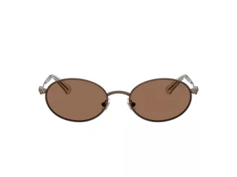 Swarovski SK 7033 400273 53 Women sunglasses